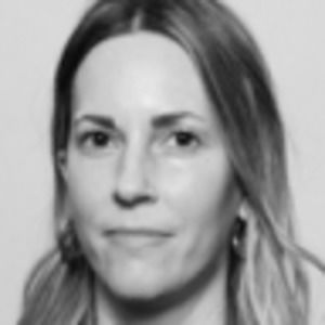 Meet your Posher, Lindsay